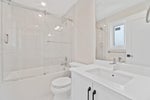 841 - Rondeau Street - Harbour Place Single Family Residence for Sale, 7 Bedrooms (R3017069) #27