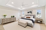 841 - Rondeau Street - Harbour Place Single Family Residence for Sale, 7 Bedrooms (R3017069) #28
