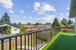 841 - Rondeau Street - Harbour Place Single Family Residence for Sale, 7 Bedrooms (R3017069) #29