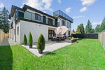 841 - Rondeau Street - Harbour Place Single Family Residence for Sale, 7 Bedrooms (R3017069) #2