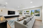841 - Rondeau Street - Harbour Place Single Family Residence for Sale, 7 Bedrooms (R3017069) #30
