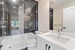 841 - Rondeau Street - Harbour Place Single Family Residence for Sale, 7 Bedrooms (R3017069) #31