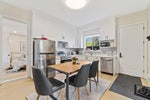 841 - Rondeau Street - Harbour Place Single Family Residence for Sale, 7 Bedrooms (R3017069) #33
