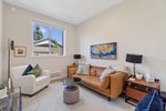 841 - Rondeau Street - Harbour Place Single Family Residence for Sale, 7 Bedrooms (R3017069) #34