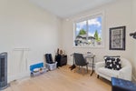 841 Rondeau Street - Harbour Place Single Family Residence for Sale, 7 Bedrooms (R3017069) #35