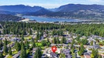 841 - Rondeau Street - Harbour Place Single Family Residence for Sale, 7 Bedrooms (R3017069) #37