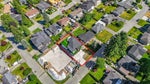841 - Rondeau Street - Harbour Place Single Family Residence for Sale, 7 Bedrooms (R3017069) #40