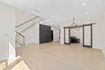 841 - Rondeau Street - Harbour Place Single Family Residence for Sale, 7 Bedrooms (R3017069) #4