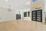 841 - Rondeau Street - Harbour Place Single Family Residence for Sale, 7 Bedrooms (R3017069) #5
