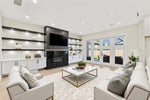 841 - Rondeau Street - Harbour Place Single Family Residence for Sale, 7 Bedrooms (R3017069) #6
