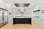 841 - Rondeau Street - Harbour Place Single Family Residence for Sale, 7 Bedrooms (R3017069) #8