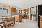 722 Foster Avenue - Coquitlam West Single Family Residence for Sale, 5 Bedrooms (R3017179) #10
