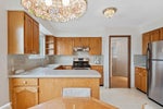 722 Foster Avenue - Coquitlam West Single Family Residence for Sale, 5 Bedrooms (R3017179) #11