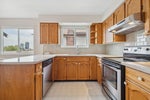 722 Foster Avenue - Coquitlam West Single Family Residence for Sale, 5 Bedrooms (R3017179) #12