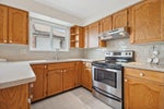 722 Foster Avenue - Coquitlam West Single Family Residence for Sale, 5 Bedrooms (R3017179) #13