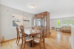 722 Foster Avenue - Coquitlam West Single Family Residence for Sale, 5 Bedrooms (R3017179) #15