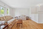 722 Foster Avenue - Coquitlam West Single Family Residence for Sale, 5 Bedrooms (R3017179) #19