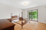 722 Foster Avenue - Coquitlam West Single Family Residence for Sale, 5 Bedrooms (R3017179) #20