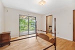 722 Foster Avenue - Coquitlam West Single Family Residence for Sale, 5 Bedrooms (R3017179) #21