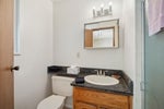 722 Foster Avenue - Coquitlam West Single Family Residence for Sale, 5 Bedrooms (R3017179) #22
