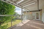 722 Foster Avenue - Coquitlam West Single Family Residence for Sale, 5 Bedrooms (R3017179) #25