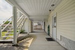 722 Foster Avenue - Coquitlam West Single Family Residence for Sale, 5 Bedrooms (R3017179) #26