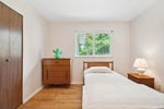 722 Foster Avenue - Coquitlam West Single Family Residence for Sale, 5 Bedrooms (R3017179) #28