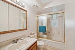722 Foster Avenue - Coquitlam West Single Family Residence for Sale, 5 Bedrooms (R3017179) #29