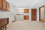 722 Foster Avenue - Coquitlam West Single Family Residence for Sale, 5 Bedrooms (R3017179) #34