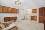 722 Foster Avenue - Coquitlam West Single Family Residence for Sale, 5 Bedrooms (R3017179) #35
