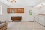 722 Foster Avenue - Coquitlam West Single Family Residence for Sale, 5 Bedrooms (R3017179) #36