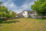 722 Foster Avenue - Coquitlam West Single Family Residence for Sale, 5 Bedrooms (R3017179) #39