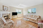 722 Foster Avenue - Coquitlam West Single Family Residence for Sale, 5 Bedrooms (R3017179) #3