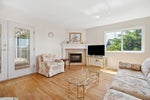 722 Foster Avenue - Coquitlam West Single Family Residence for Sale, 5 Bedrooms (R3017179) #4