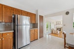 722 Foster Avenue - Coquitlam West Single Family Residence for Sale, 5 Bedrooms (R3017179) #7