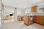 722 Foster Avenue - Coquitlam West Single Family Residence for Sale, 5 Bedrooms (R3017179) #8