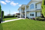 306 Marmont Street - Maillardville Single Family Residence for Sale, 8 Bedrooms (R3017200) #10