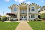 306 Marmont Street - Maillardville Single Family Residence for Sale, 8 Bedrooms (R3017200) #11