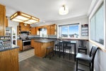306 Marmont Street - Maillardville Single Family Residence for Sale, 8 Bedrooms (R3017200) #12