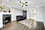 306 Marmont Street - Maillardville Single Family Residence for Sale, 8 Bedrooms (R3017200) #13