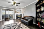 306 Marmont Street - Maillardville Single Family Residence for Sale, 8 Bedrooms (R3017200) #14