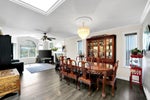 306 Marmont Street - Maillardville Single Family Residence for Sale, 8 Bedrooms (R3017200) #15