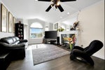 306 Marmont Street - Maillardville Single Family Residence for Sale, 8 Bedrooms (R3017200) #16