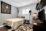 306 Marmont Street - Maillardville Single Family Residence for Sale, 8 Bedrooms (R3017200) #17