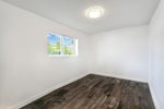 306 Marmont Street - Maillardville Single Family Residence for Sale, 8 Bedrooms (R3017200) #18
