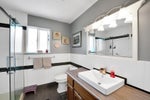 306 Marmont Street - Maillardville Single Family Residence for Sale, 8 Bedrooms (R3017200) #19