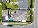 306 Marmont Street - Maillardville Single Family Residence for Sale, 8 Bedrooms (R3017200) #1