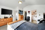 306 Marmont Street - Maillardville Single Family Residence for Sale, 8 Bedrooms (R3017200) #21