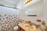 306 Marmont Street - Maillardville Single Family Residence for Sale, 8 Bedrooms (R3017200) #24