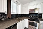 306 Marmont Street - Maillardville Single Family Residence for Sale, 8 Bedrooms (R3017200) #25